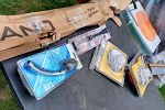 Sale Photo Thumbnail #27
