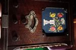 Sale Photo Thumbnail #38