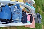 Sale Photo Thumbnail #39