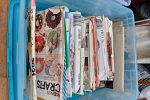 Sale Photo Thumbnail #36