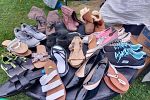 Sale Photo Thumbnail #43