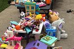 Sale Photo Thumbnail #6