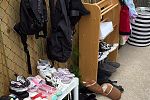 Sale Photo Thumbnail #4