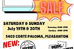 Sale Photo Thumbnail #1