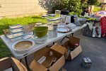 Sale Photo Thumbnail #11