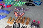 Sale Photo Thumbnail #6