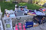 Sale Photo Thumbnail #3
