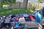 Sale Photo Thumbnail #2
