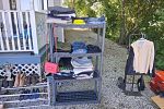 Sale Photo Thumbnail #8