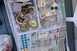 Sale Photo Thumbnail #10