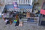 Sale Photo Thumbnail #9