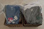 Sale Photo Thumbnail #6
