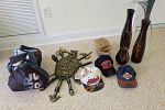Sale Photo Thumbnail #12