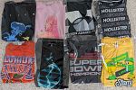 Sale Photo Thumbnail #18
