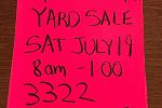 Sale Photo Thumbnail #1
