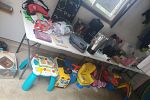 Sale Photo Thumbnail #26