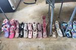 Sale Photo Thumbnail #20