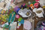 Sale Photo Thumbnail #15