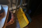 Sale Photo Thumbnail #11