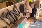 Sale Photo Thumbnail #9
