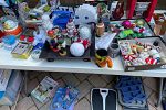 Sale Photo Thumbnail #3