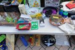 Sale Photo Thumbnail #4