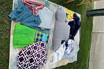 Sale Photo Thumbnail #11
