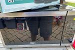 Sale Photo Thumbnail #17