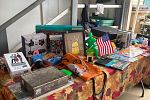 Sale Photo Thumbnail #3