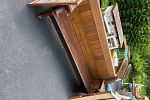 Sale Photo Thumbnail #22