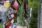 Sale Photo Thumbnail #30