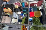 Sale Photo Thumbnail #11