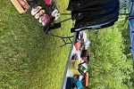 Sale Photo Thumbnail #20