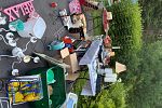 Sale Photo Thumbnail #31