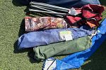 Sale Photo Thumbnail #42
