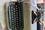 Sale Photo Thumbnail #29