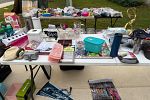 Sale Photo Thumbnail #4