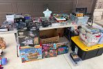Sale Photo Thumbnail #8