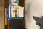 Sale Photo Thumbnail #3