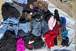 Sale Photo Thumbnail #2