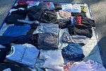 Sale Photo Thumbnail #2