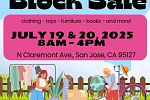 Sale Photo Thumbnail #1