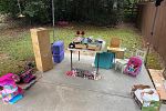 Sale Photo Thumbnail #1
