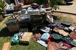 Sale Photo Thumbnail #4