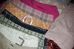 Sale Photo Thumbnail #5