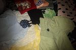 Sale Photo Thumbnail #6