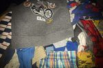Sale Photo Thumbnail #3