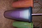 Sale Photo Thumbnail #30
