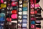 Sale Photo Thumbnail #32