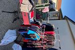 Sale Photo Thumbnail #5